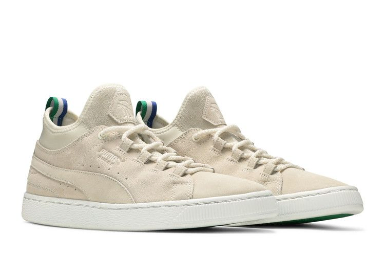 big-sean-x-classic-suede-mid-366300-01_07