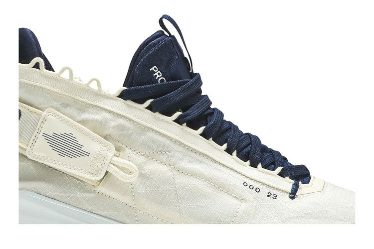 jordan-proto-max-720-pale-ivory-bq6623-104_01