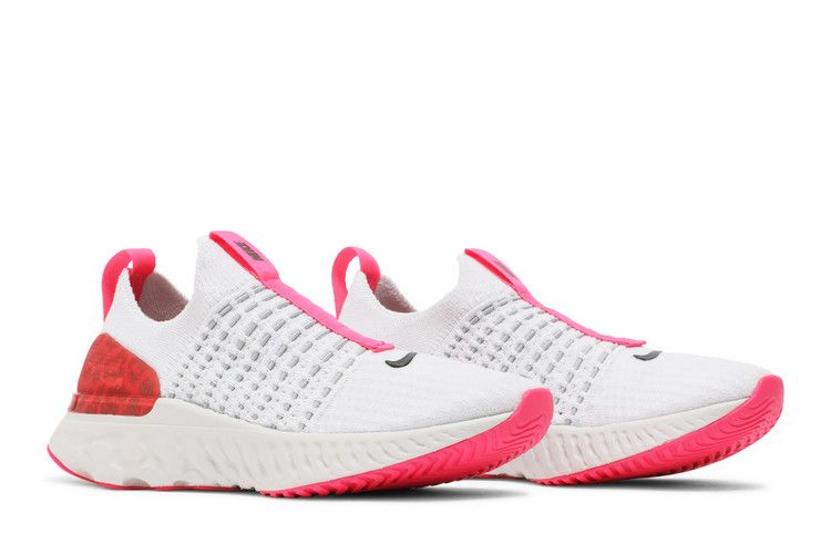 wmns-react-phantom-run-flyknit-2-platinum-tint-chile-red-dm8064-001_07