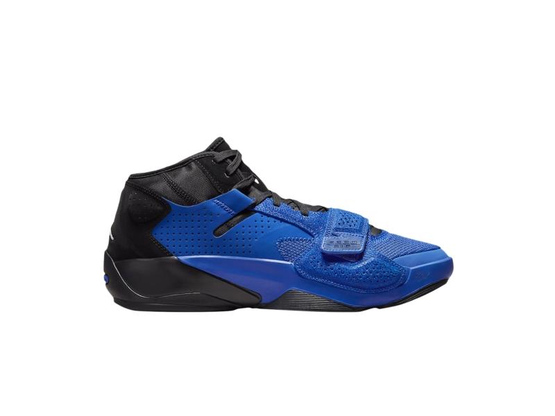 Air-Jordan-Zion-2-One-Never-Done