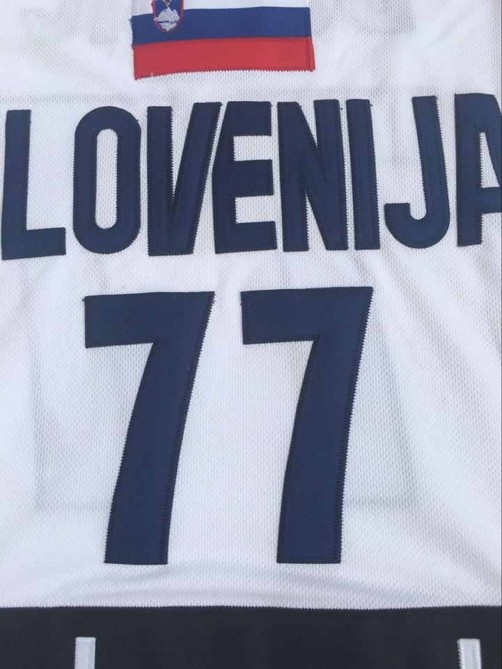 Slovenija-77-Luka-Don-i-1