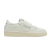 wmns-club-c-85-chalk-glen-green-gx3686-100x100