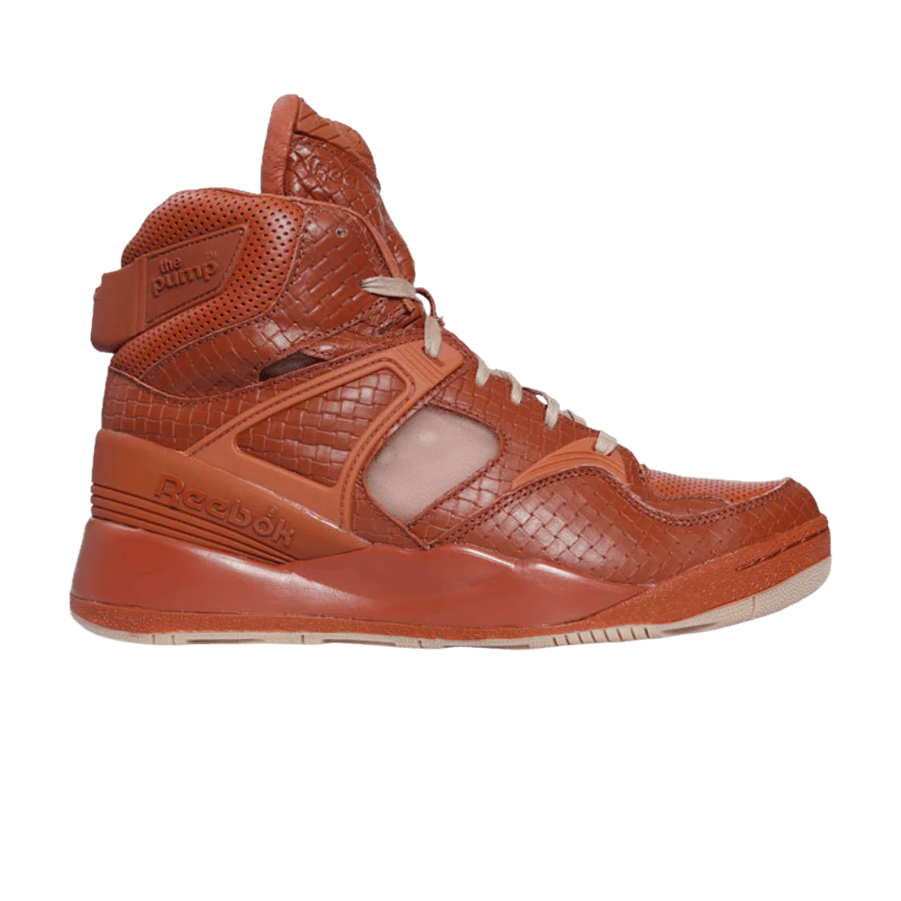 Krossovki-Social-Status-x-Reebok-The-Pump-Certified