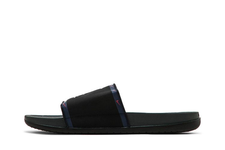 Nike Offcourt Slide 'Arizona'