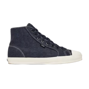 nigel-cabourn-x-og-style-24-lx-high-denim-vn0a5hut9x4-300x300