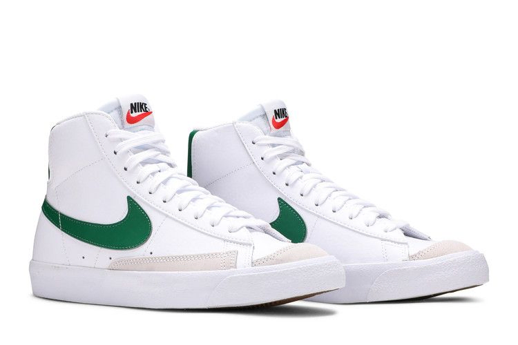 blazer-mid-77-gs-white-pine-green-da4086-115_07