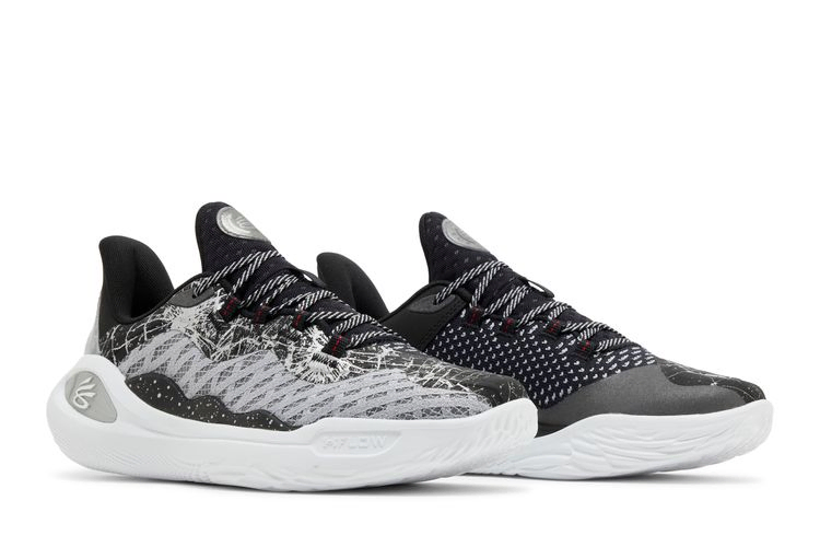 bruce-lee-x-curry-flow-11-future-dragon-3027503-001_07