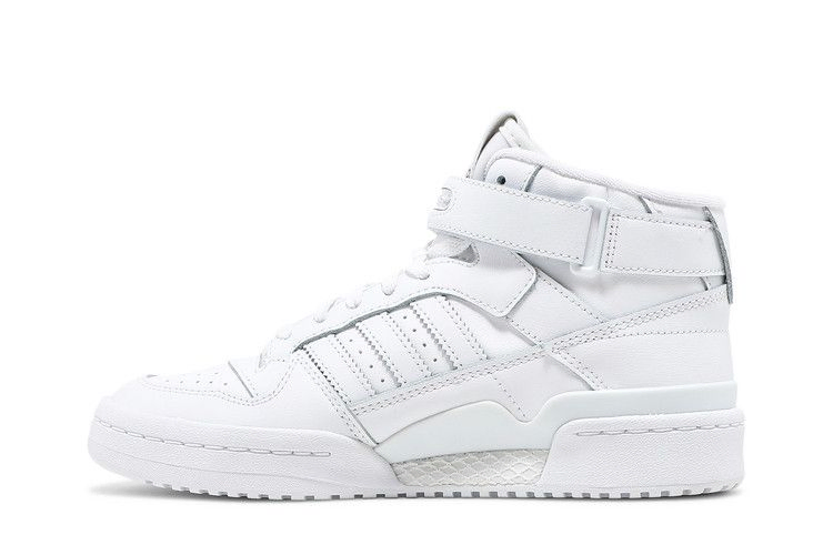 wmns-forum-mid-white-shock-pink-g57984_02