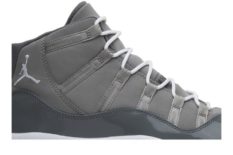 air-jordan-11-retro-gs-cool-grey-2010-378038-001_01