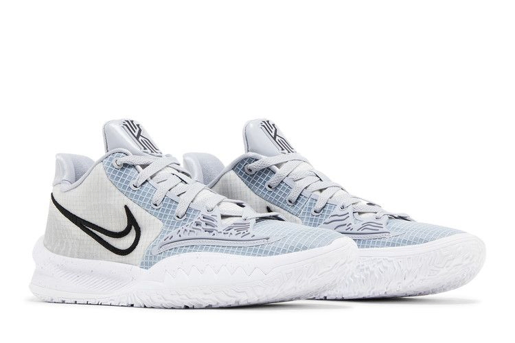 kyrie-low-4-tb-wolf-grey-dm5041-003_07