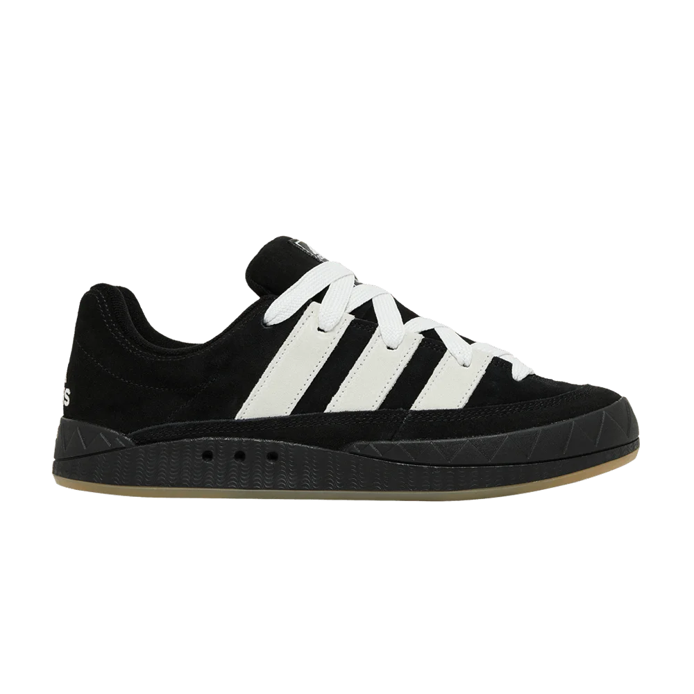 Krossovki-adidas-Adimatic-Black-Gum