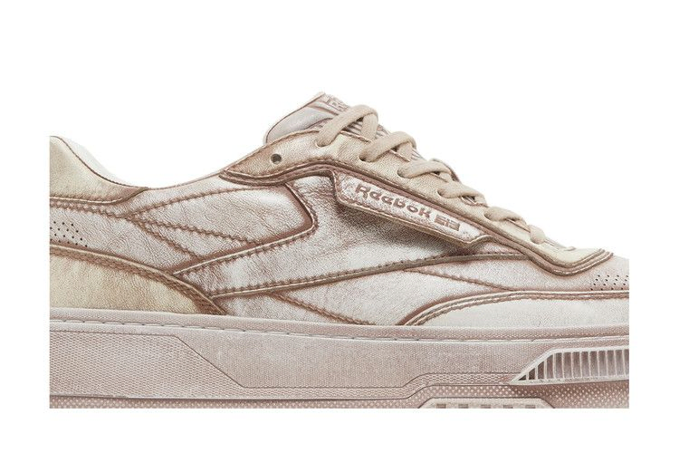 club-c-ltd-clay-wash-rmia04dc99lea004-3800_01