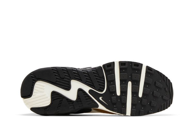 wmns-air-max-excee-phantom-metallic-gold-dz2619-001_03
