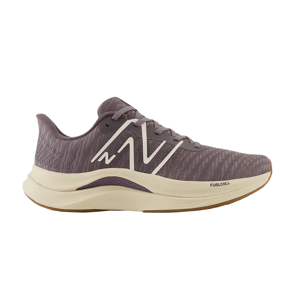 Krossovki-New-Balance-FuelCell-Propel-v4-Vintage-Indigo-Bone