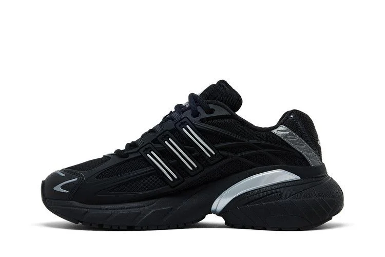 Krossovki-adidas-Adistar-XLG-2.0-Core-Black-Silver-2