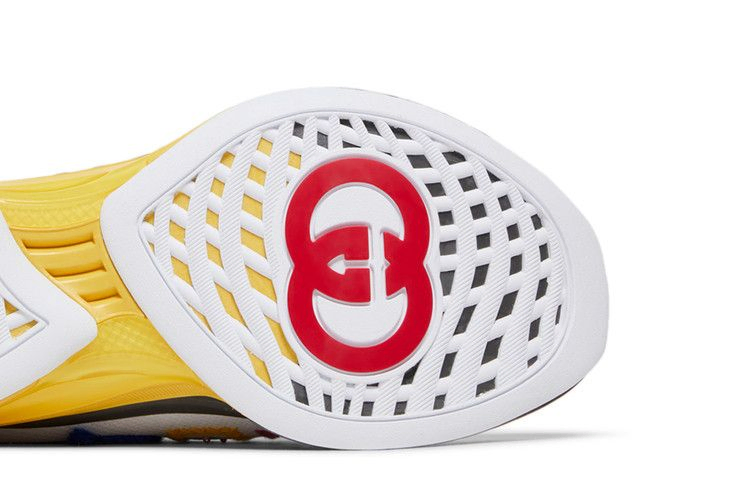 gucci-run-sneaker-lovelight-708643-faajq-9142_04