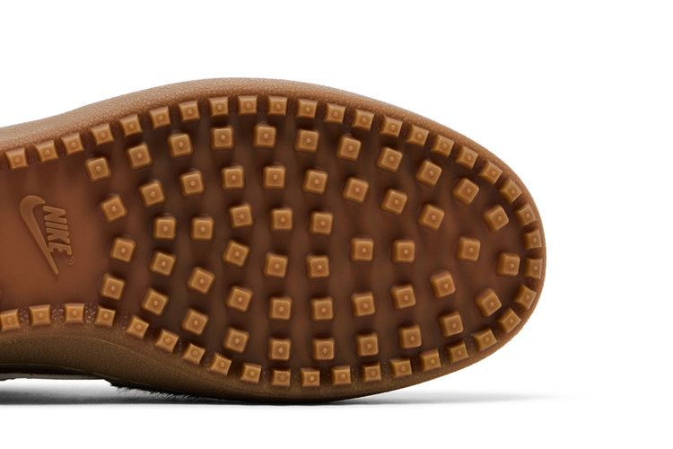 wmns-field-general-82-cinnamon-cow-print-im5768-200_04