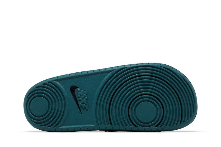 NFL x Nike Offcourt Slide 'Philadelphia Eagles 2024'