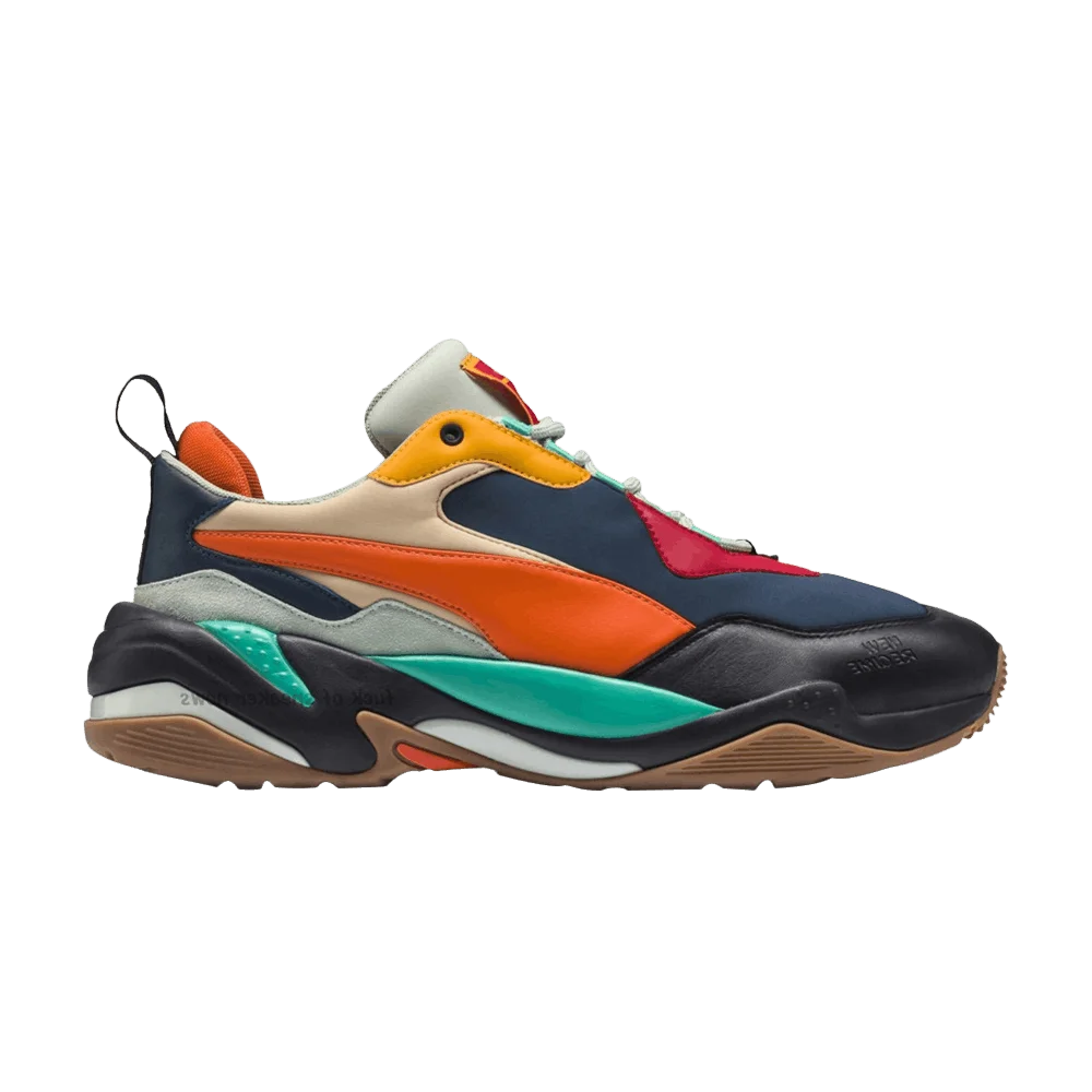 Krossovki-Atelier-New-Regime-x-Puma-Thunder-Spectra-Blue-Wing