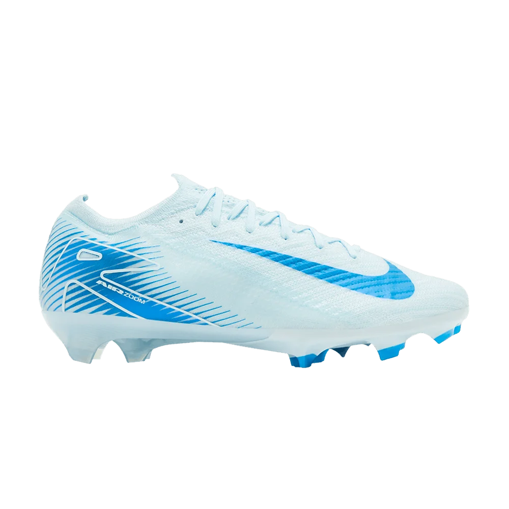 Кроссовки Nike Zoom Mercurial Vapor 16 Elite FG 'Mad Ambition Pack'