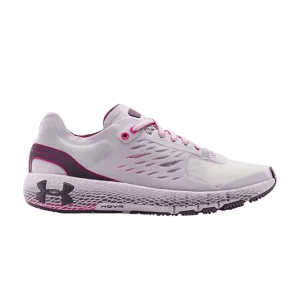 wmns-hovr-machina-lt-violet-void-pink-3023906-500-300x300