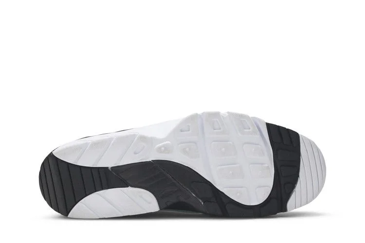 Krossovki-Nike-Air-Trainer-Huarache-Green-Topaz-3