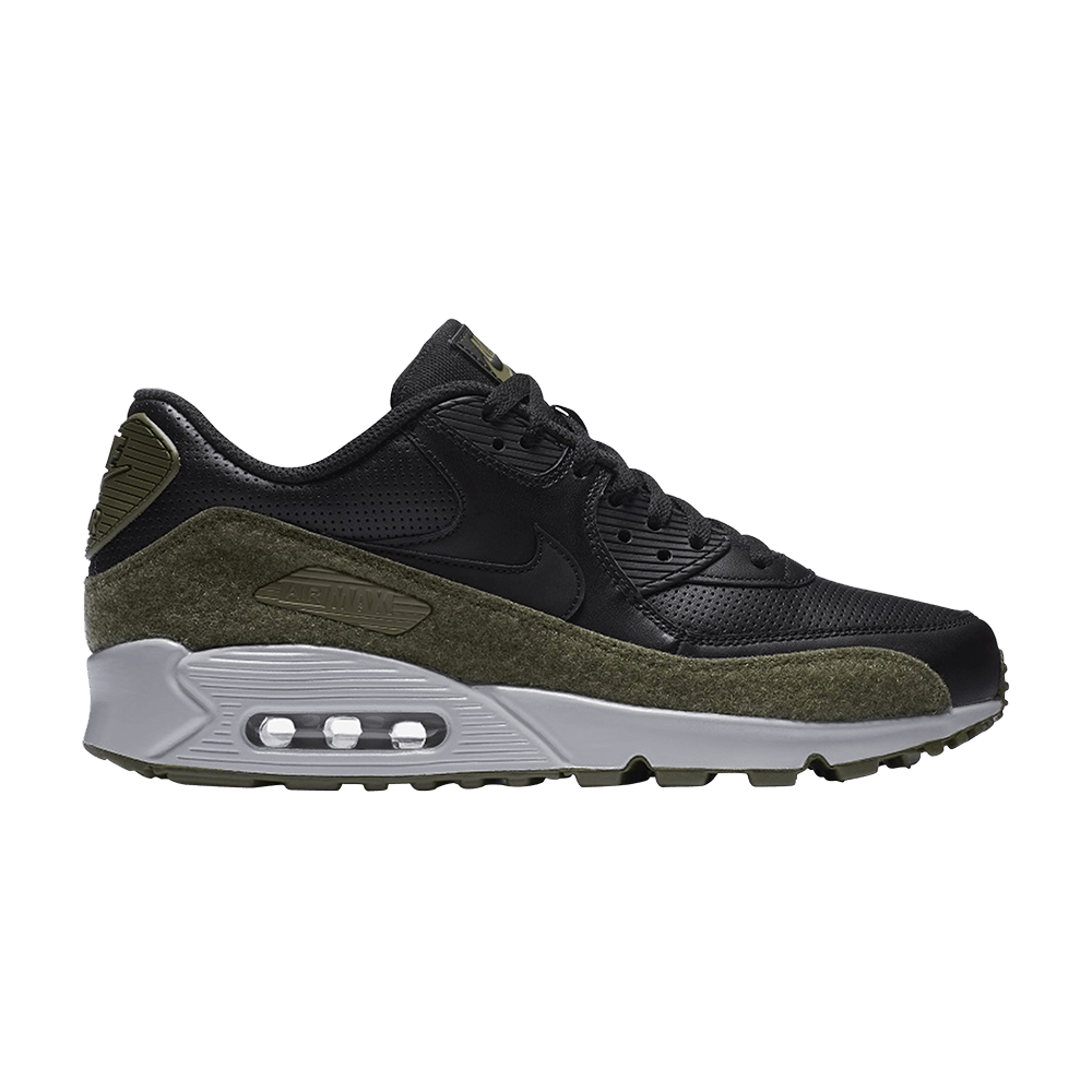 air-max-90-hal-hot-air-ah9974-002