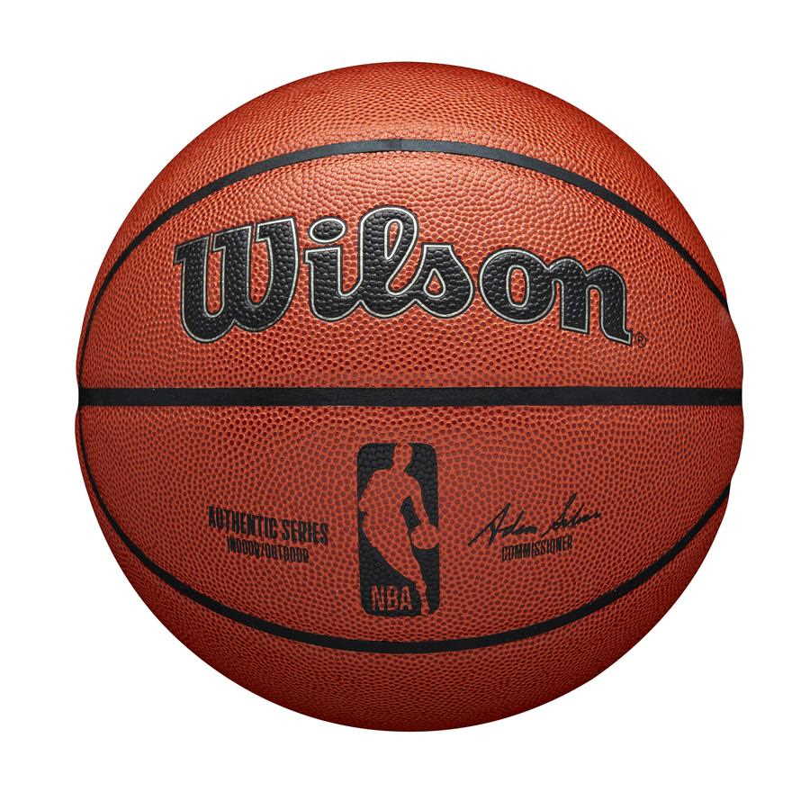 Wilson-NBA-Authentic-Series-Indoor-Outdoor-Basketball-1