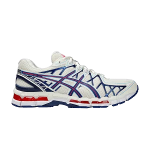 gel-kayano-20-cream-blue-red-1203a388-101-300x300