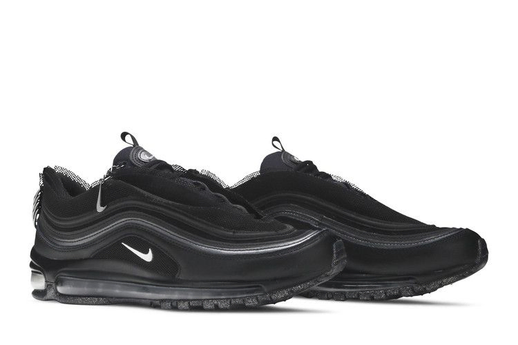 wmns-air-max-97-sakura-pack-black-cv9552-001_07