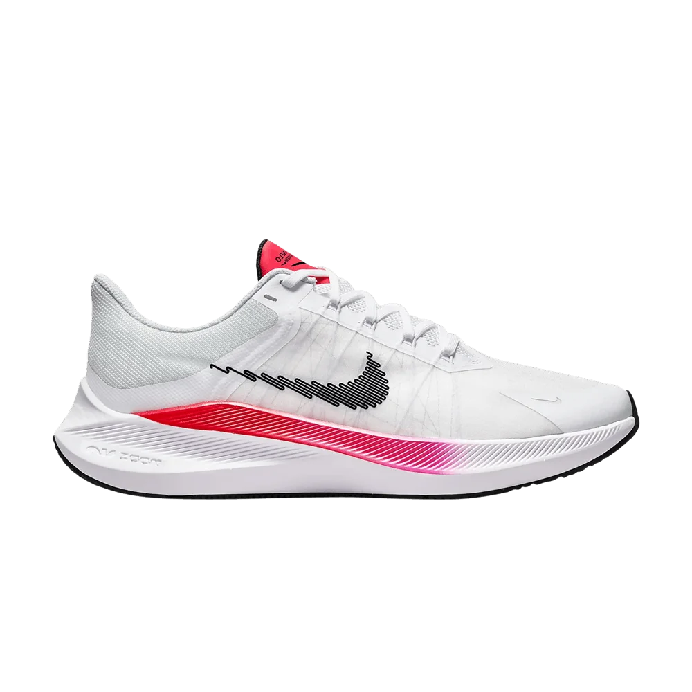 Krossovki-Nike-Winflo-8-Rawdacious