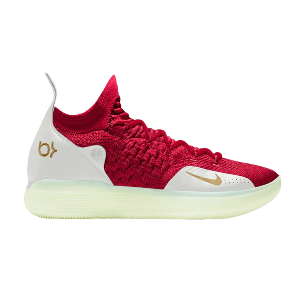 Krossovki-Nike-Zoom-KD-11-iD