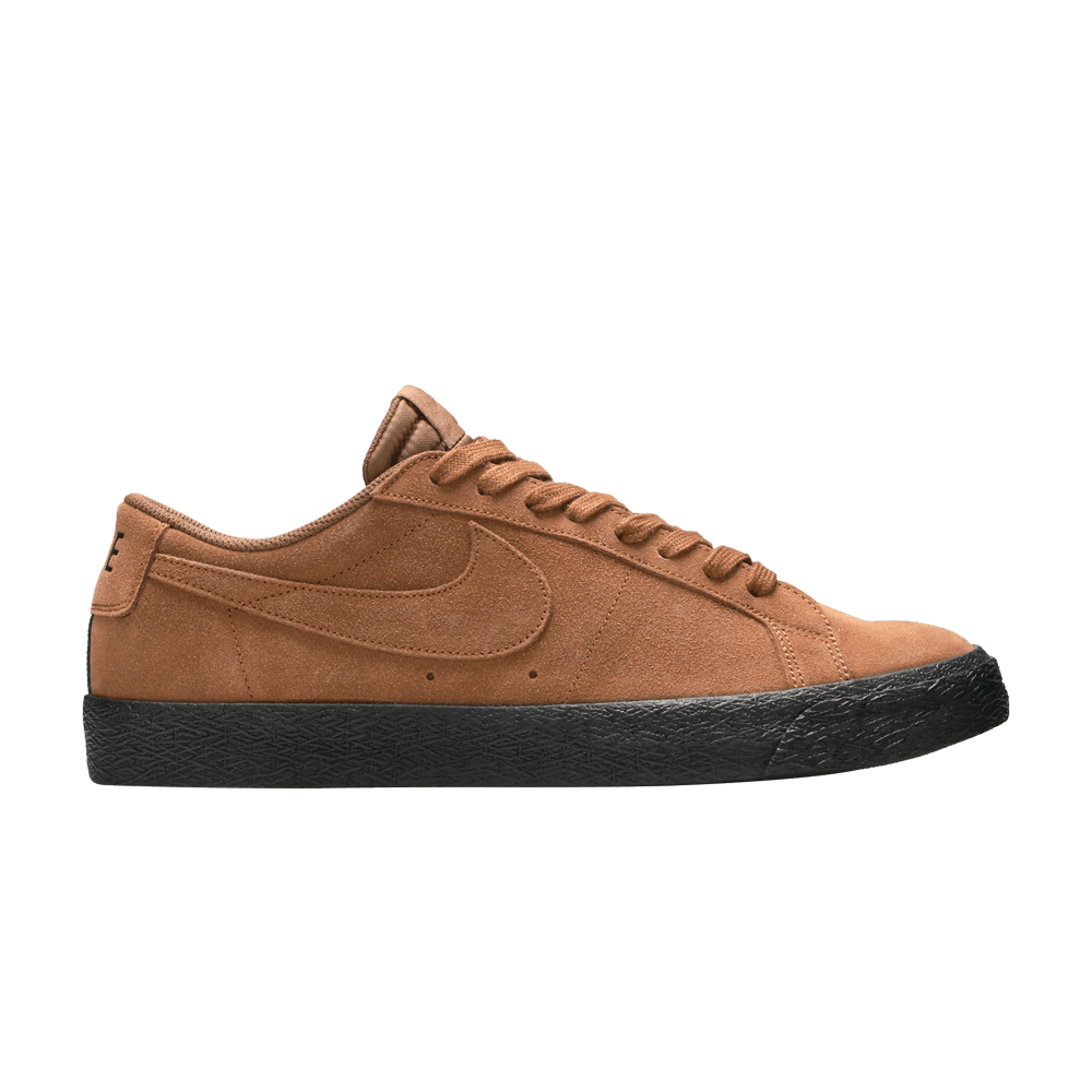 zoom-blazer-low-sb-light-british-tan-864347-200