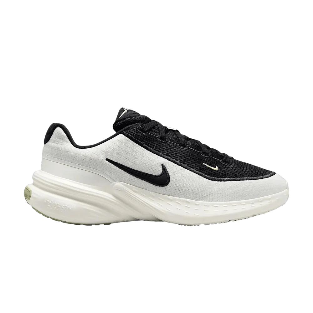 Krossovki-Nike-Wmns-Uplift-SC-Sail-Black-Life-Lime