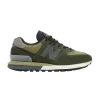 stone-island-x-574-legacy-dark-green-u574lgil-100x100