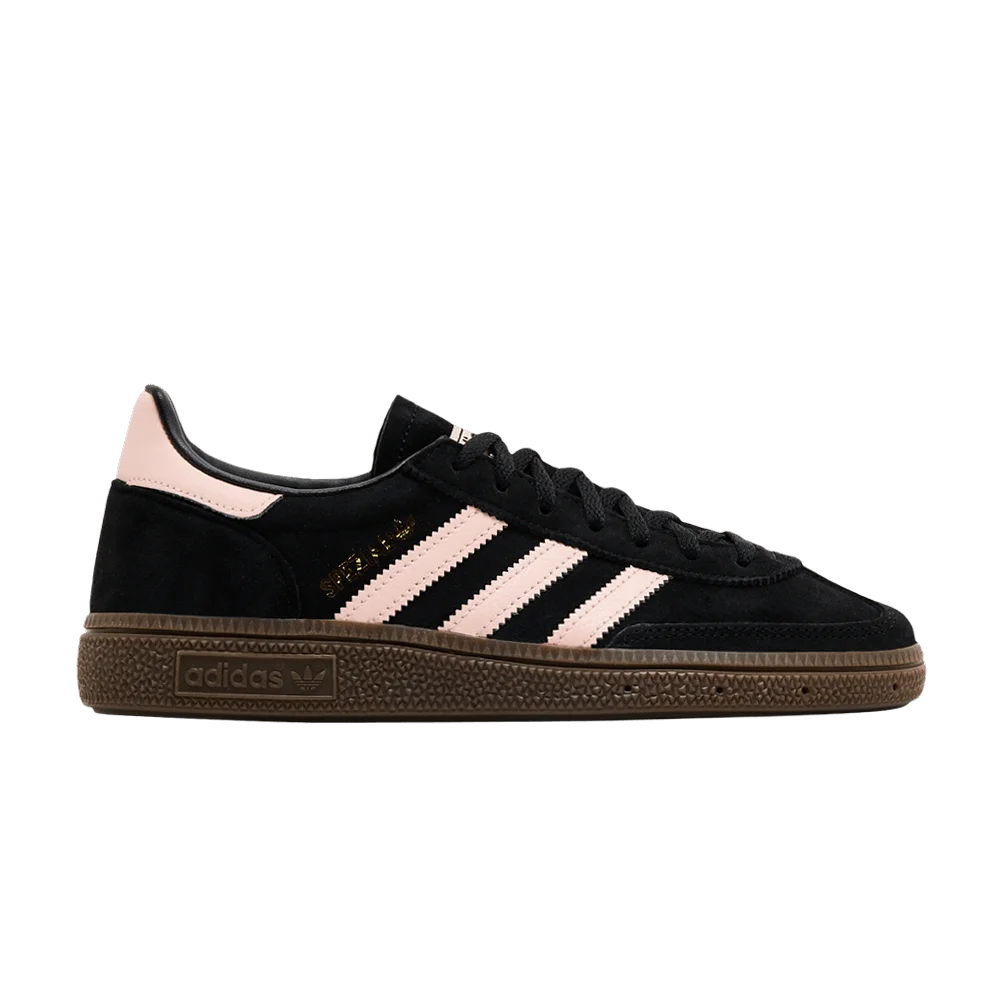 Krossovki-adidas-Wmns-Handball-Spezial-Black-Icy-Pink