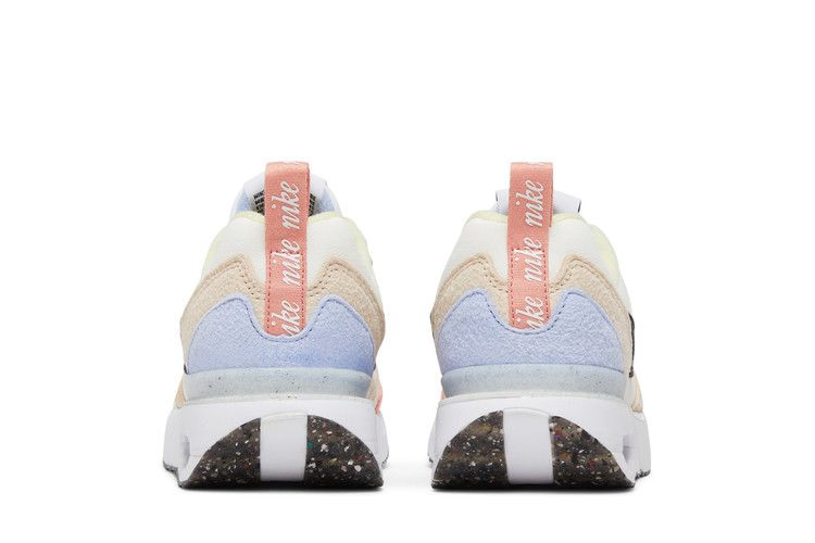 air-max-dawn-gs-sail-light-madder-root-dq7759-100_05