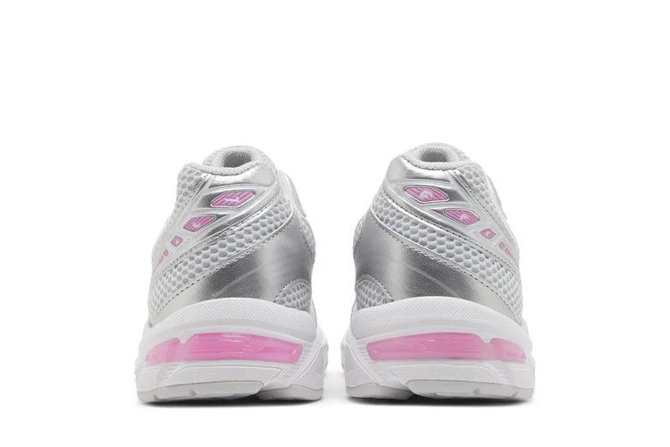 Кроссовки ASICS Wmns Gel 1130 'Pure Silver Pink'
