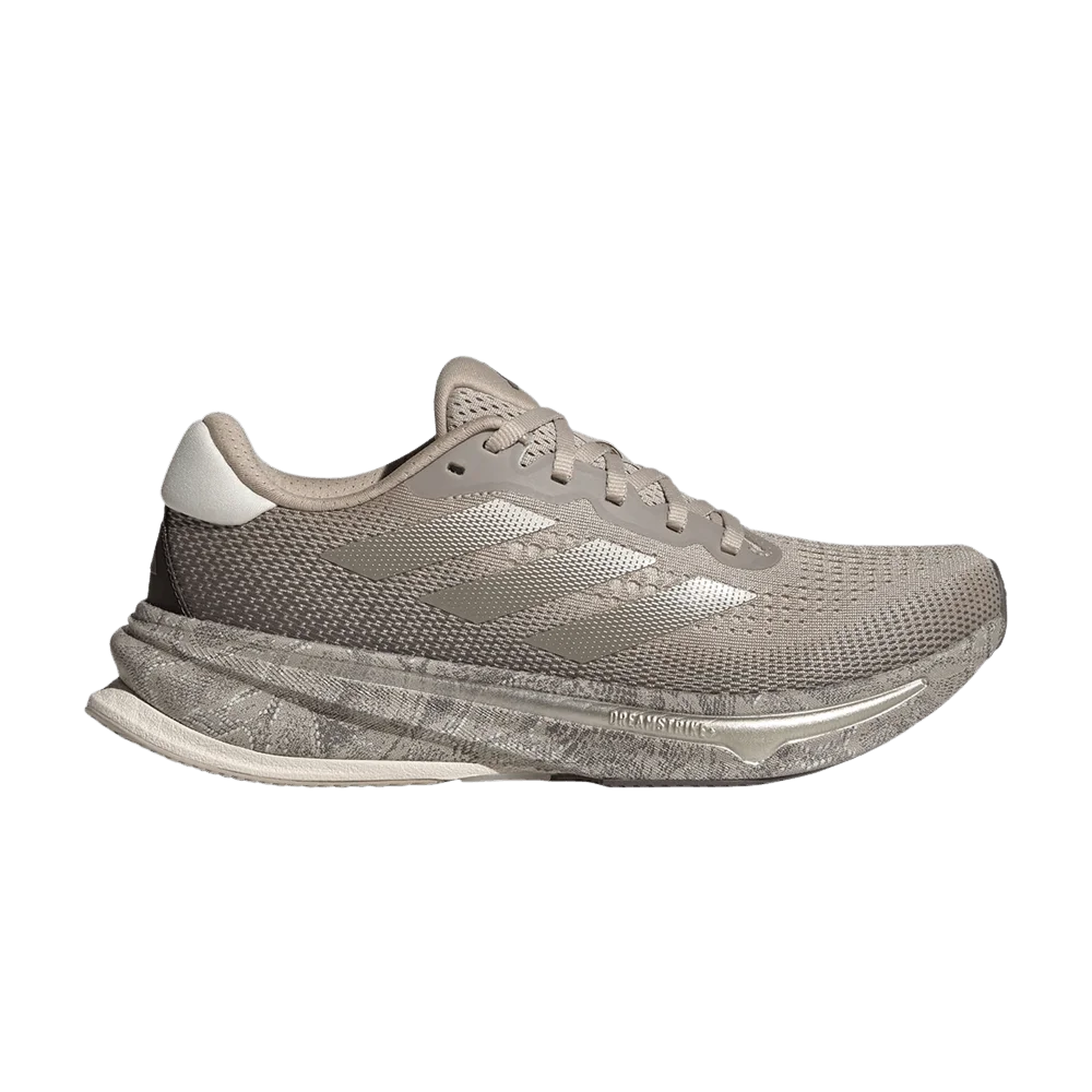 Krossovki-Adidas-Wmns-Supernova-Rise-Wonder-Beige-Snake