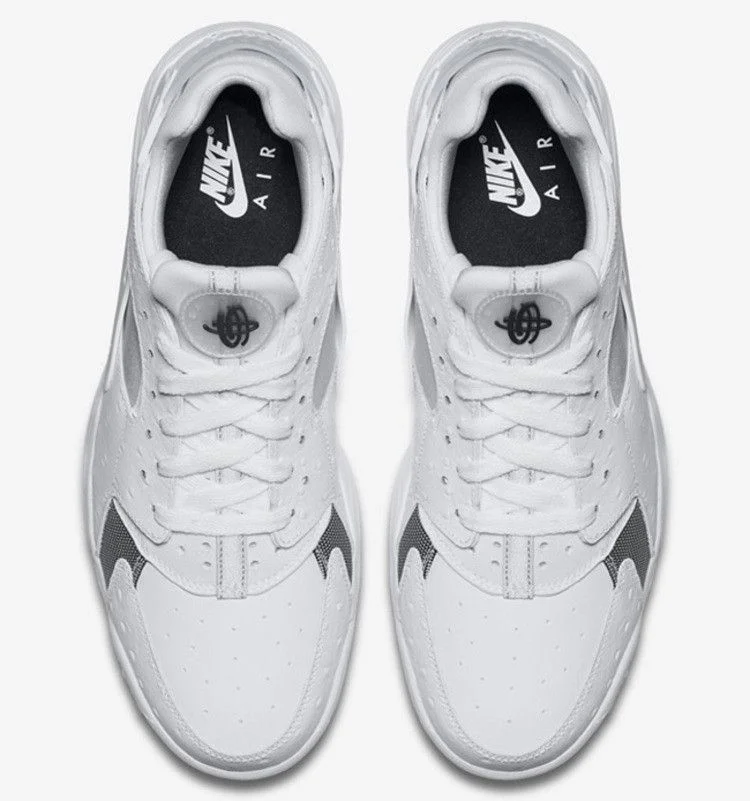 Krossovki-Nike-Air-Flight-Huarache-Low-Ostrich-1