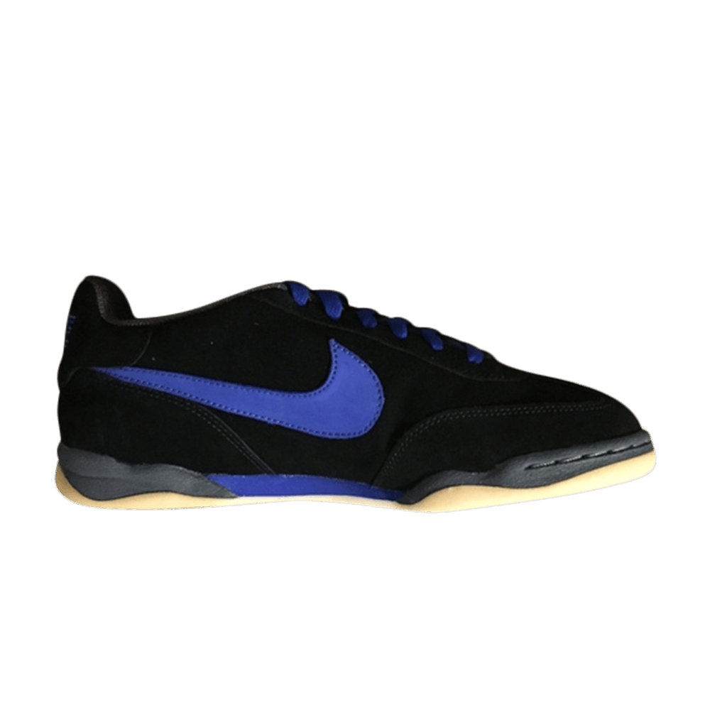 air-zoom-fc-308173-041