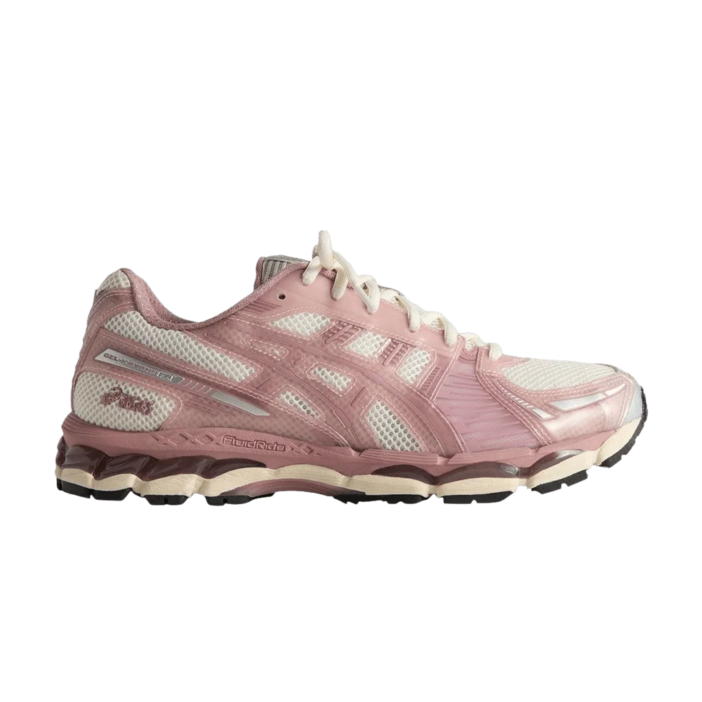 Krossovki-Kith-x-ASICS-Gel-Kayano-12.1-Quartz
