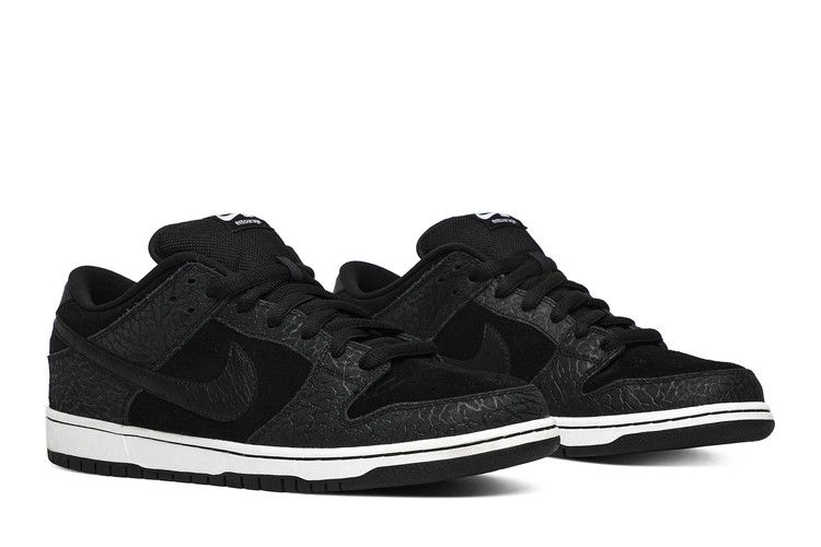 dunk-low-premium-sb-entourage-lights-outs-313170-013_07