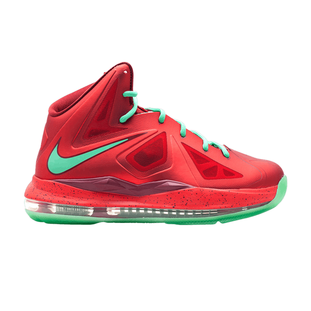 lebron-10-gs-christmas-543564-601