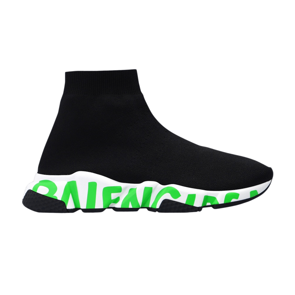 balenciaga-wmns-speed-sneaker-midsole-graffiti-black-fluo-green-605942-w2dbn-1935