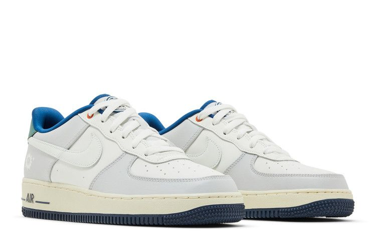 air-force-1-lv8-gs-sunny-sports-club-hm3721-111_07