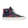 baracuta-x-sk8-hi-pocket-vault-lx-tartan-plaid-vn0a4uwx25i-100x100