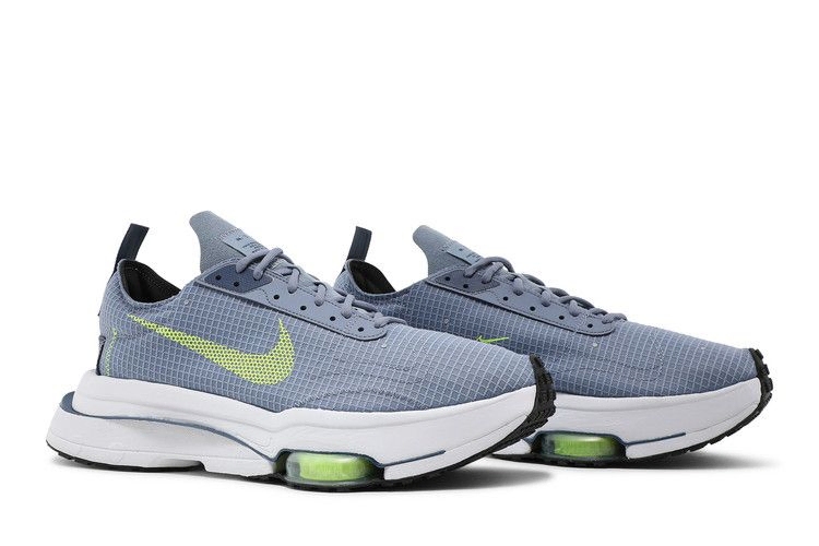 air-zoom-type-se-ashen-slate-volt-cv2220-400_07