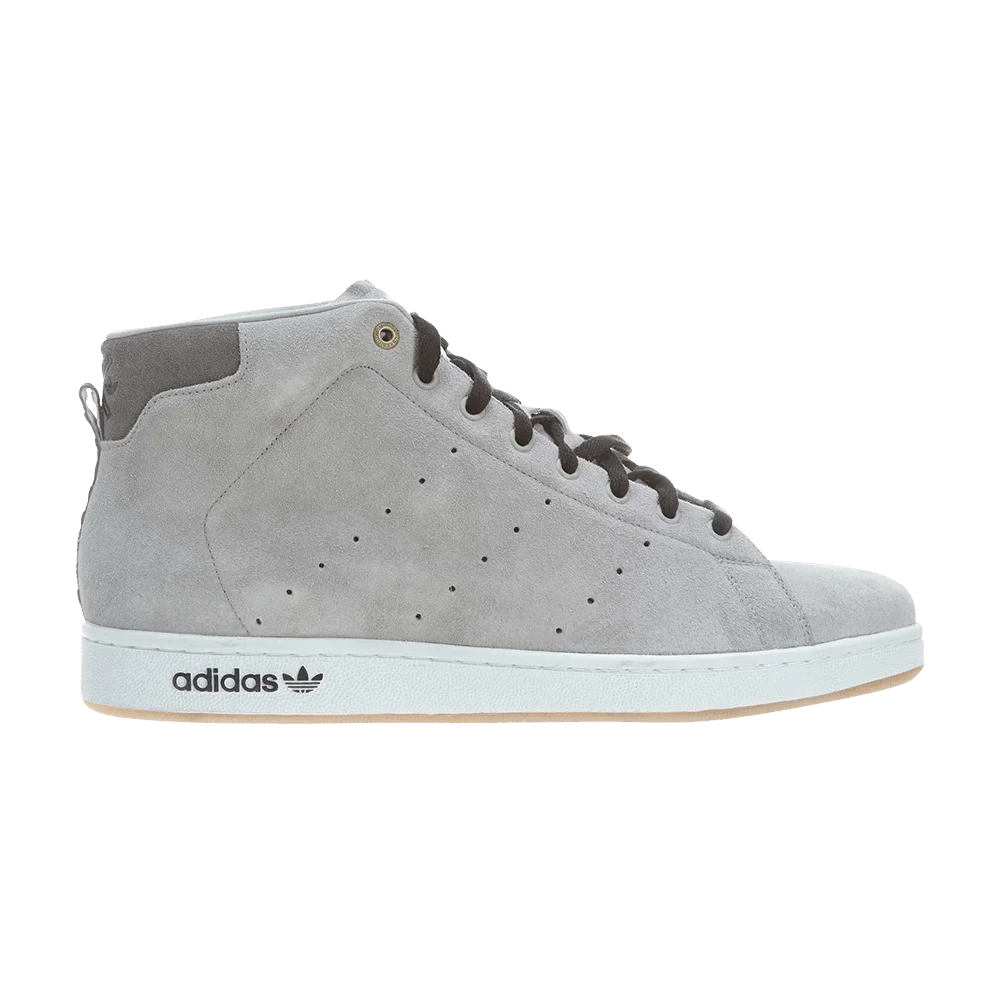 Krossovki-Adidas-Stan-Smith-Mid-10-Deep