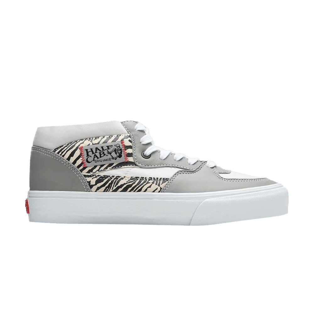 half-cab-ef-vlt-lx-zebra-vn0a5hzv9mw
